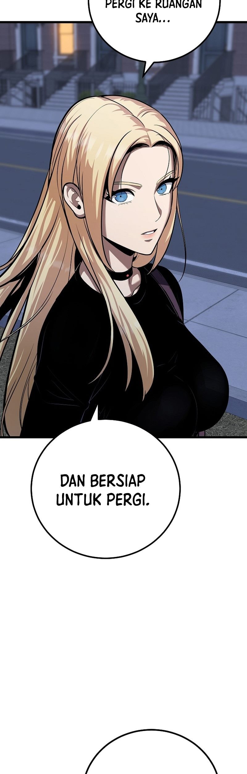 Halaman 73