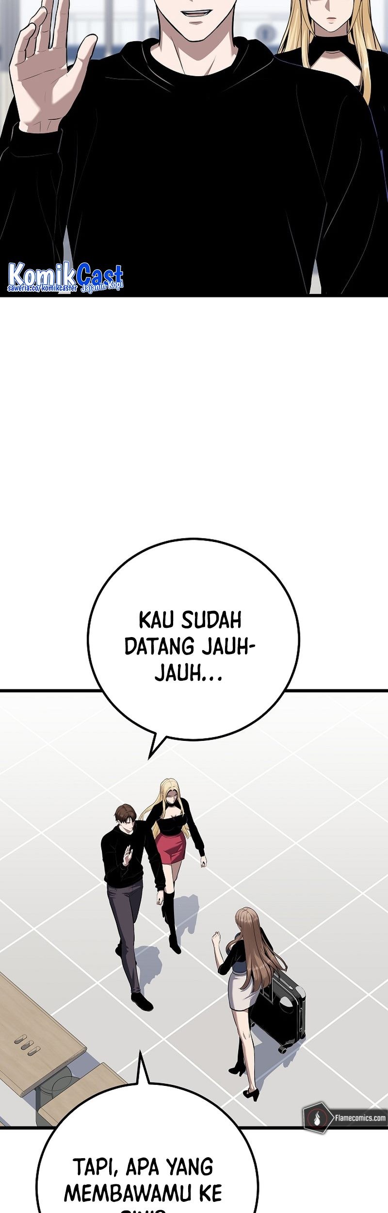 Halaman 79