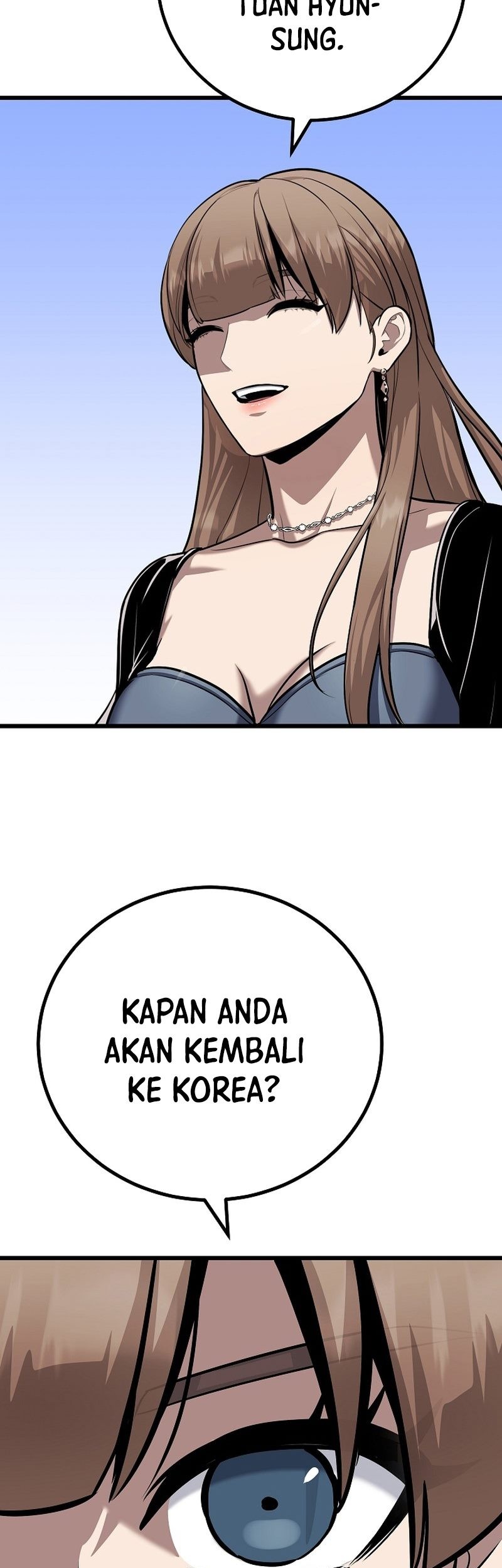 Halaman 81