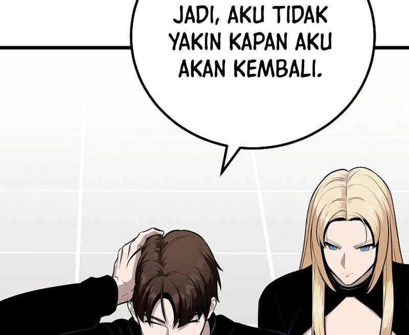 Halaman 84