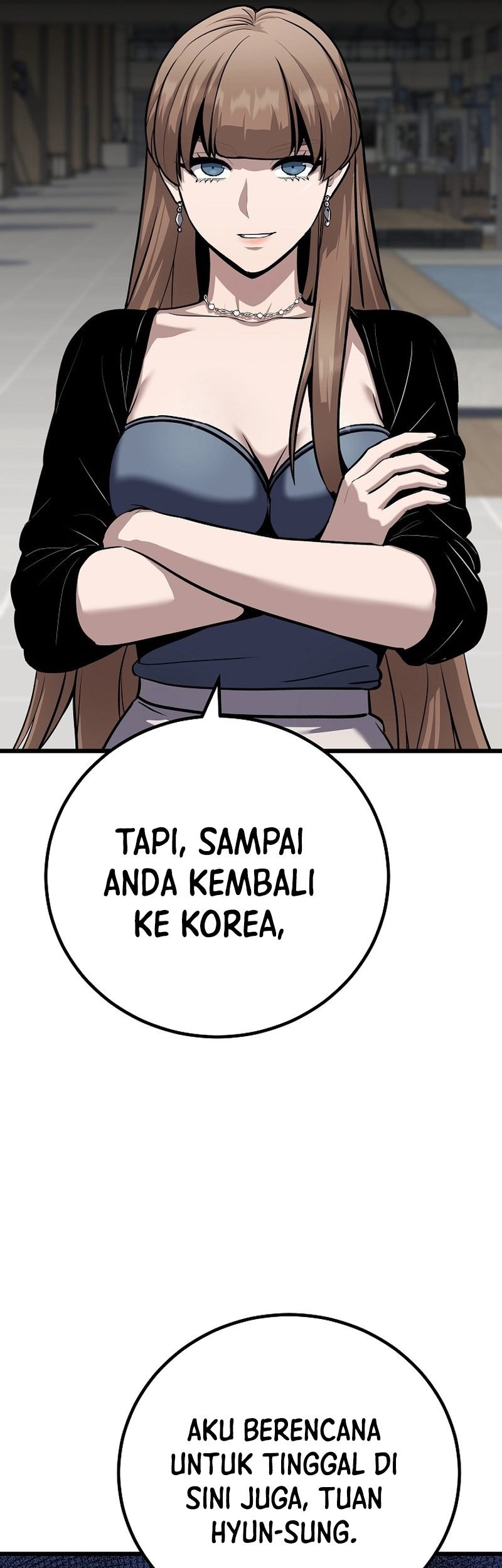 Halaman 87