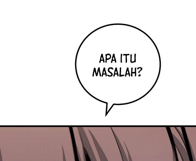 Halaman 90