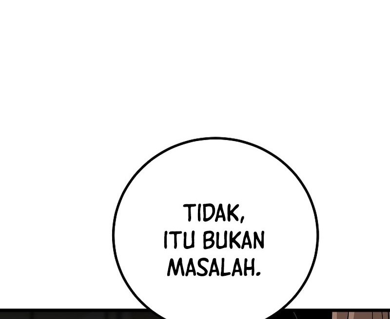 Halaman 92