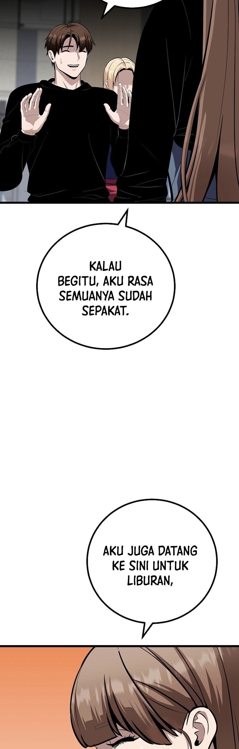 Halaman 93