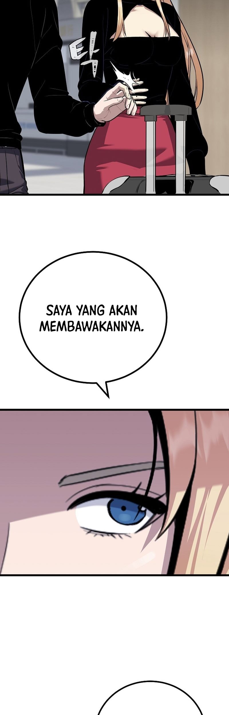 Halaman 101