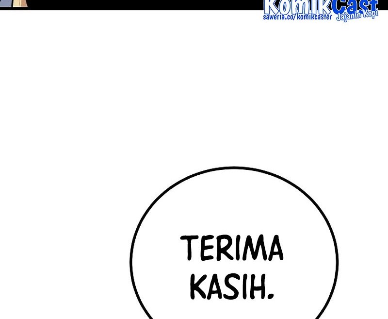 Halaman 104