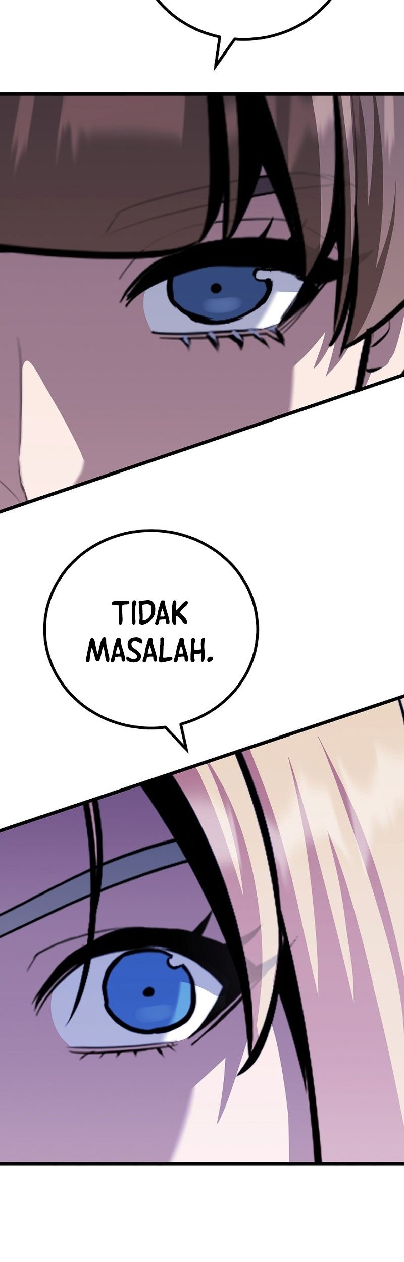 Halaman 105
