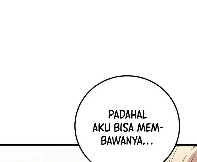 Halaman 106