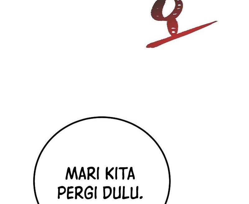 Halaman 108