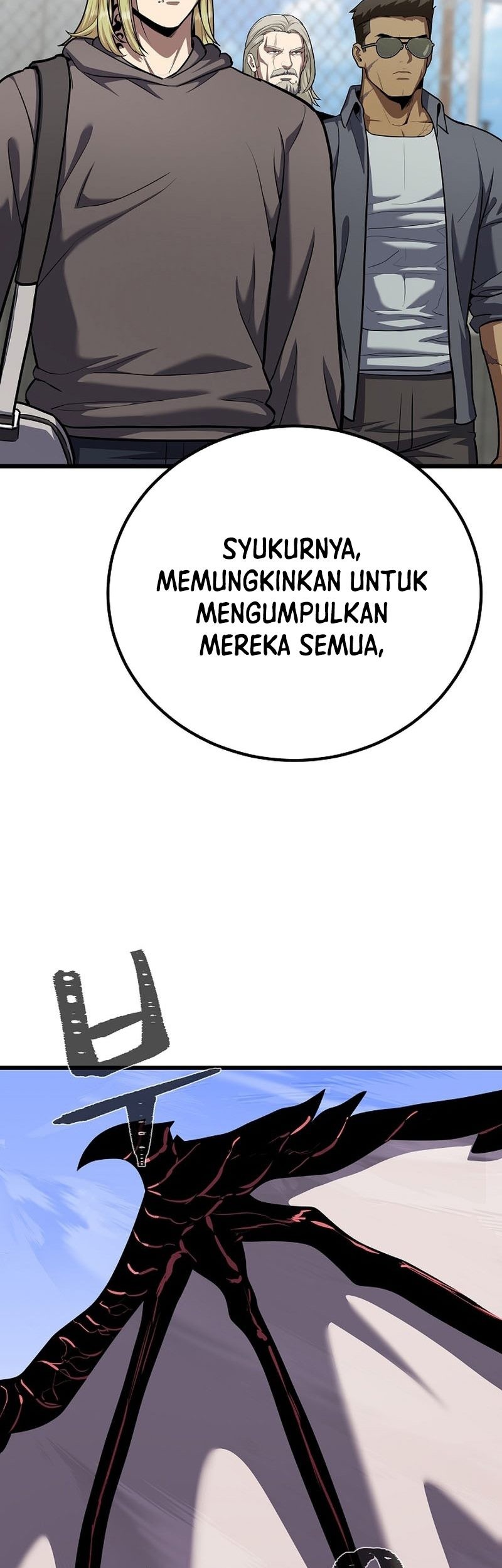 Halaman 77