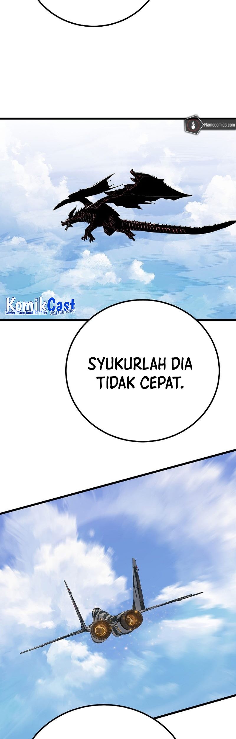 Halaman 79