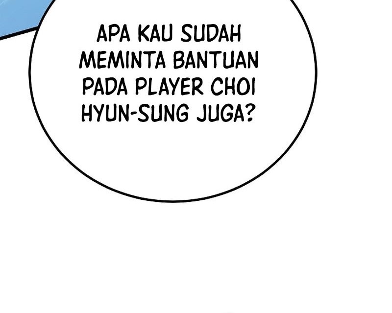Halaman 80