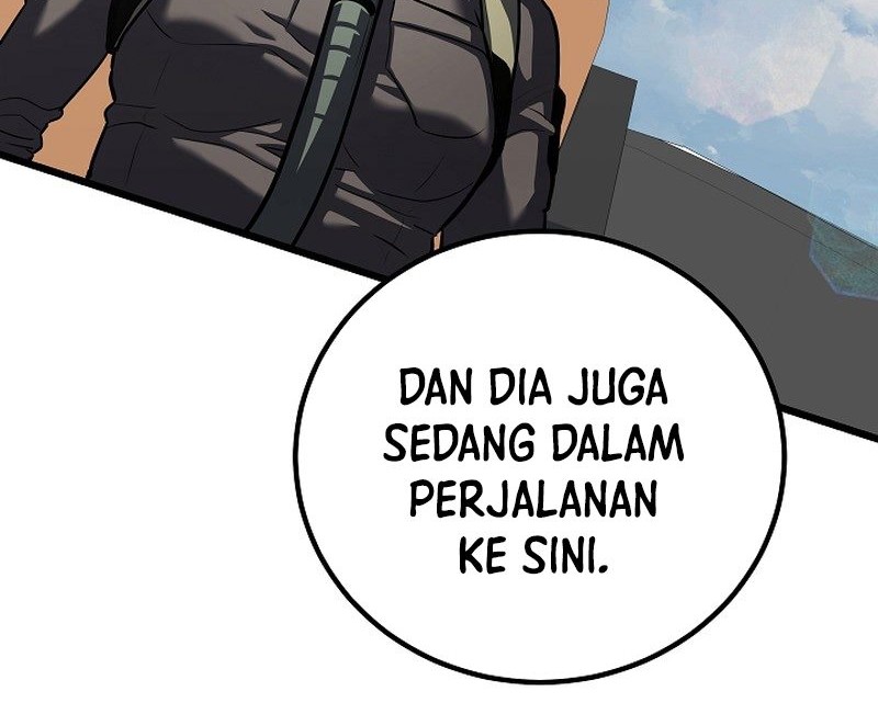 Halaman 82