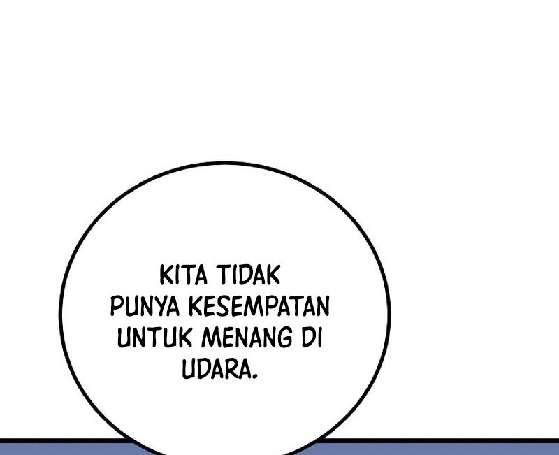 Halaman 90