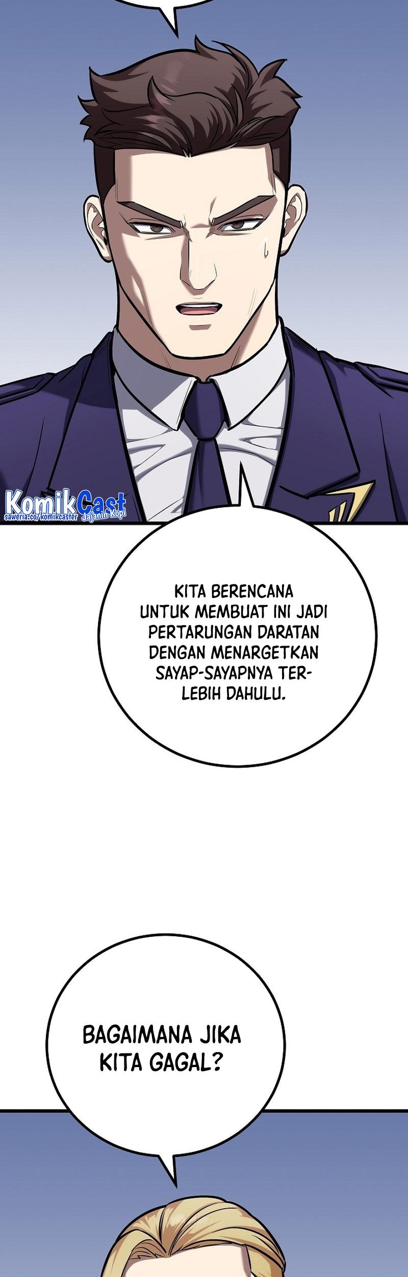 Halaman 91
