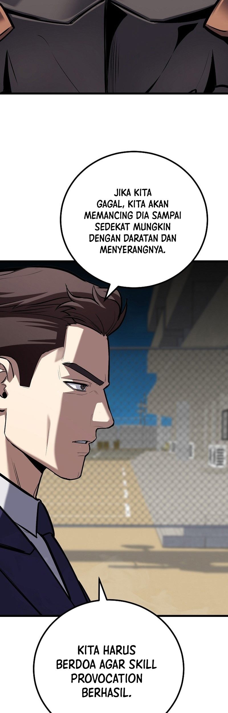 Halaman 93