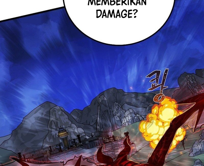 Halaman 98