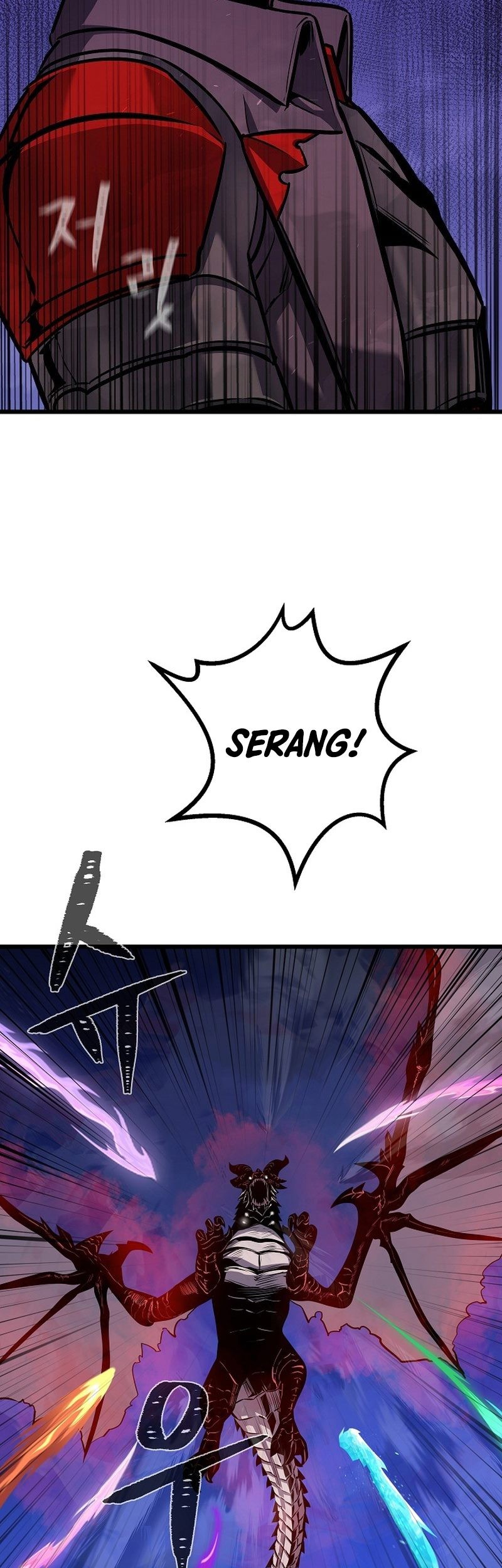 Halaman 103