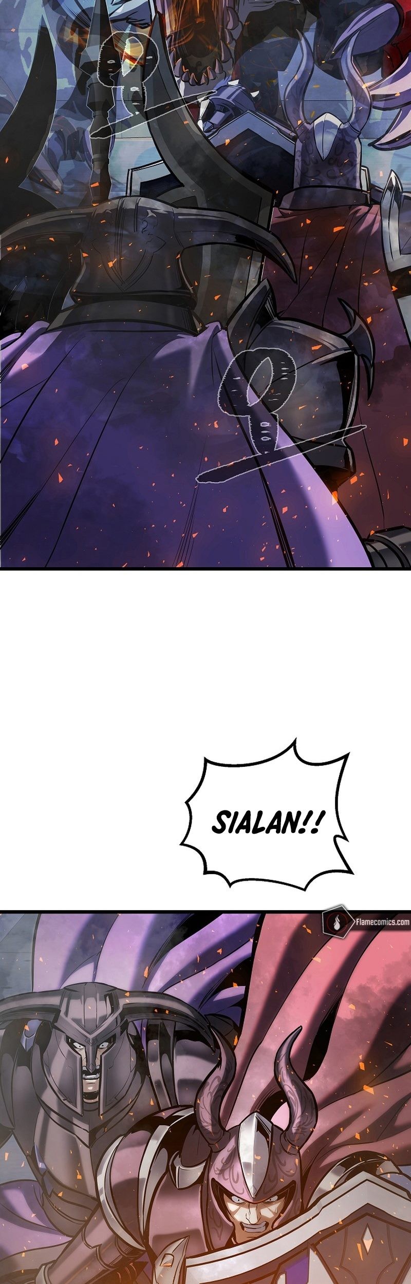 Halaman 109
