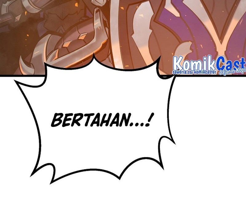 Halaman 110