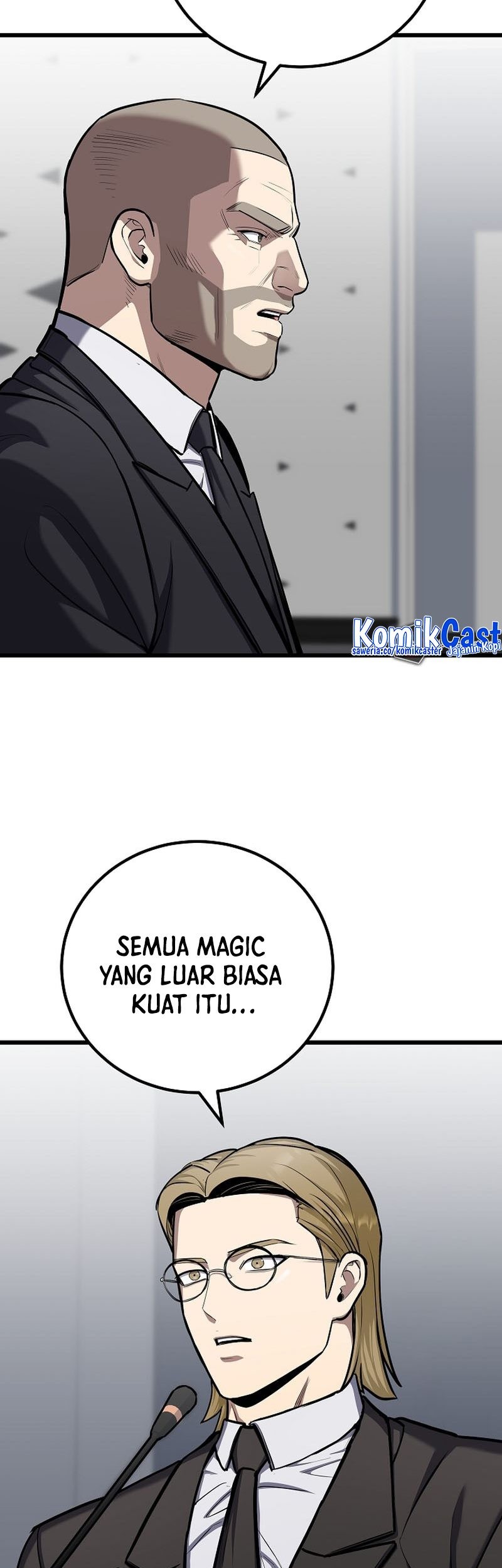 Halaman 71