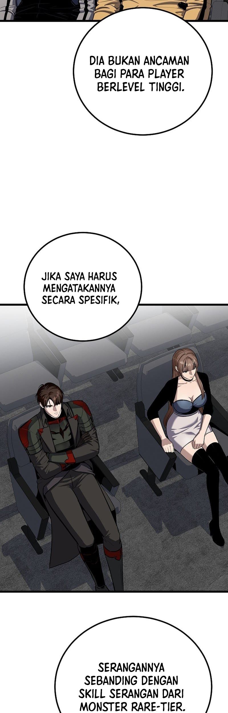 Halaman 77