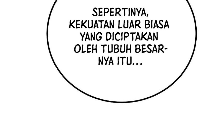 Halaman 80