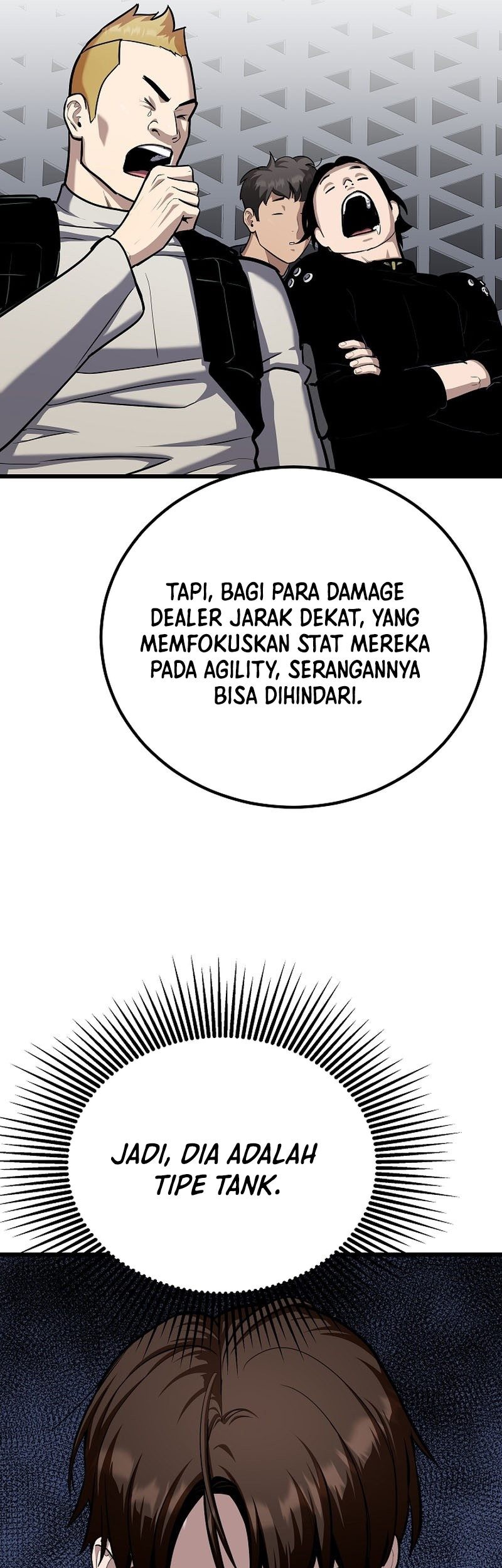 Halaman 83