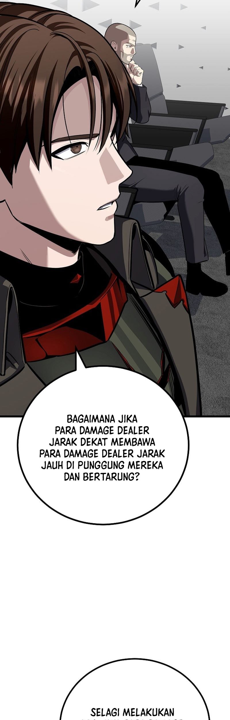 Halaman 89