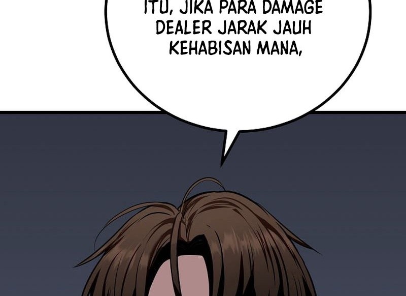 Halaman 90