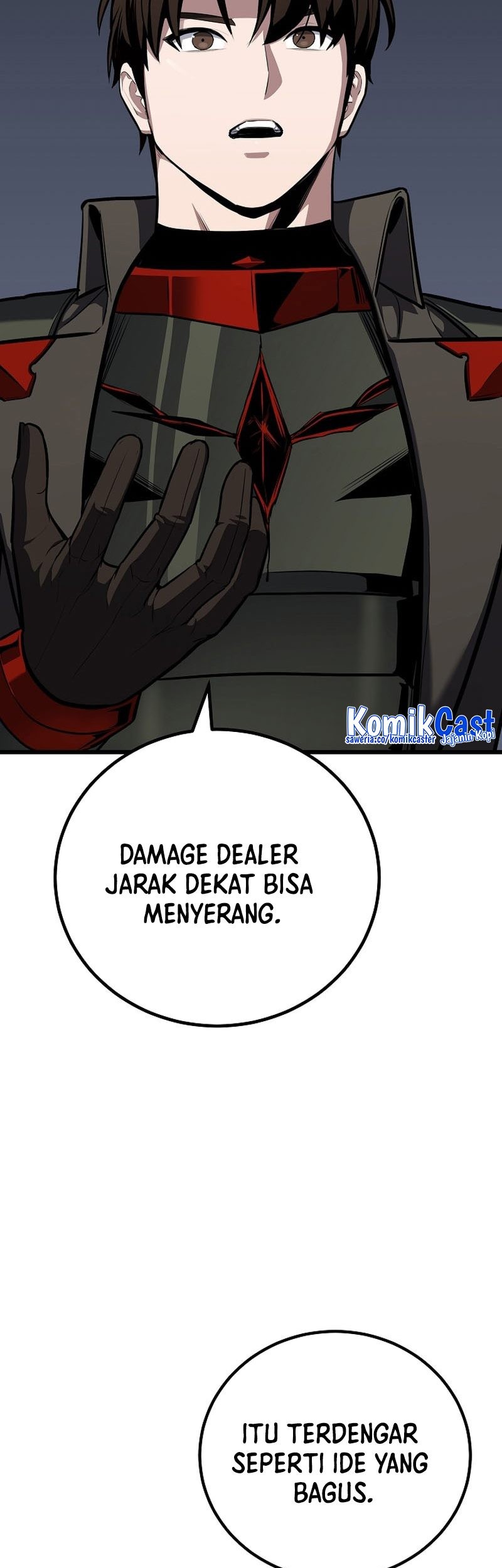 Halaman 91