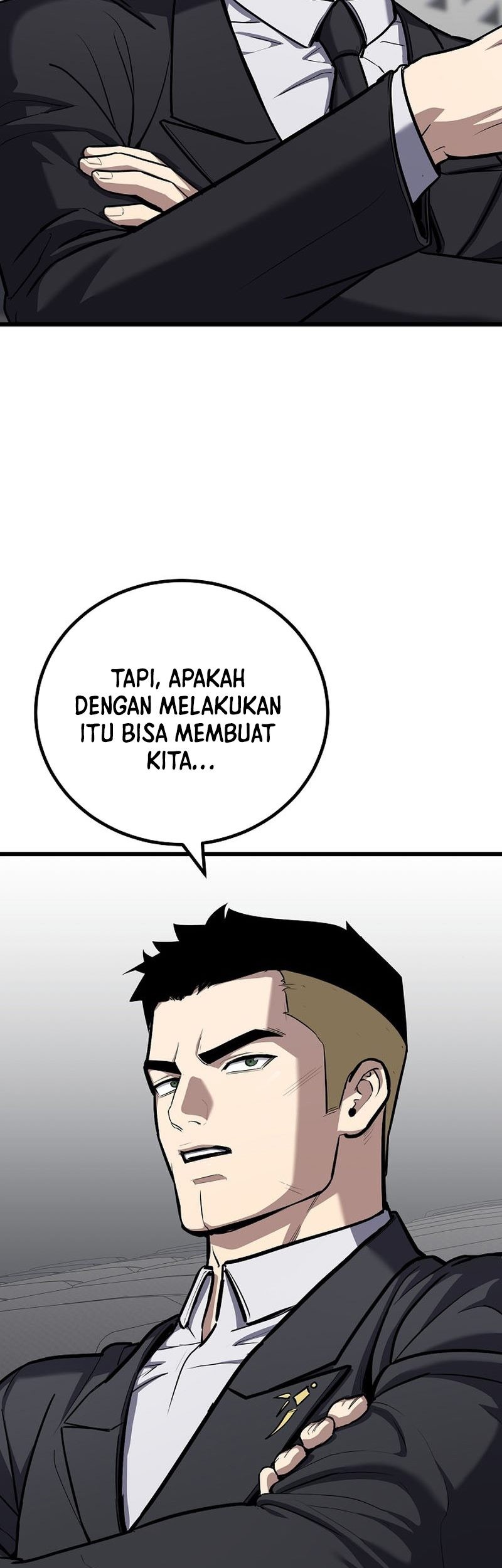Halaman 93