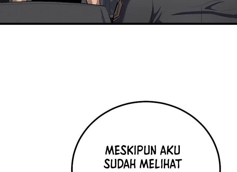 Halaman 96