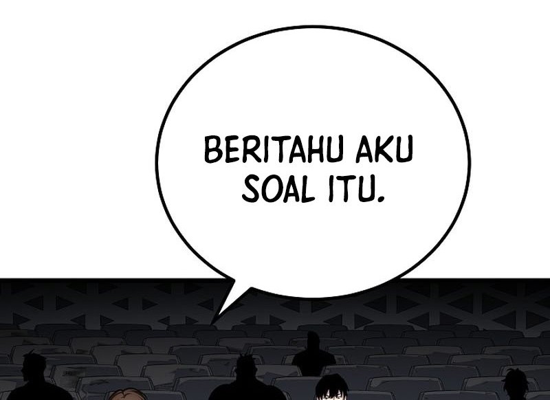 Halaman 98