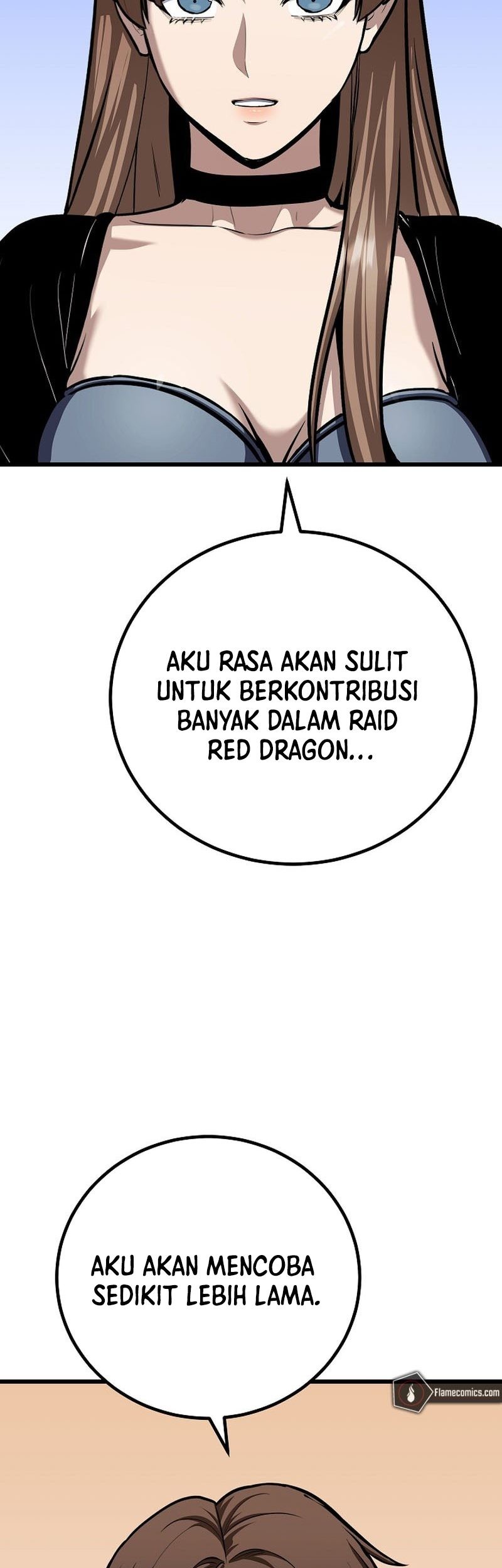 Halaman 103
