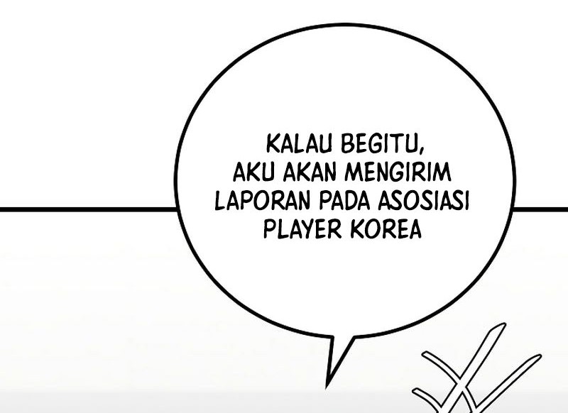 Halaman 106