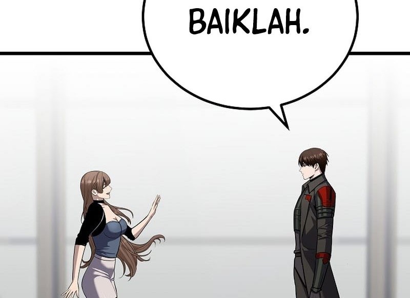 Halaman 108
