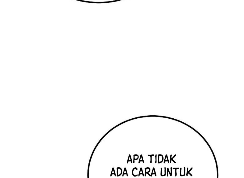 Halaman 112