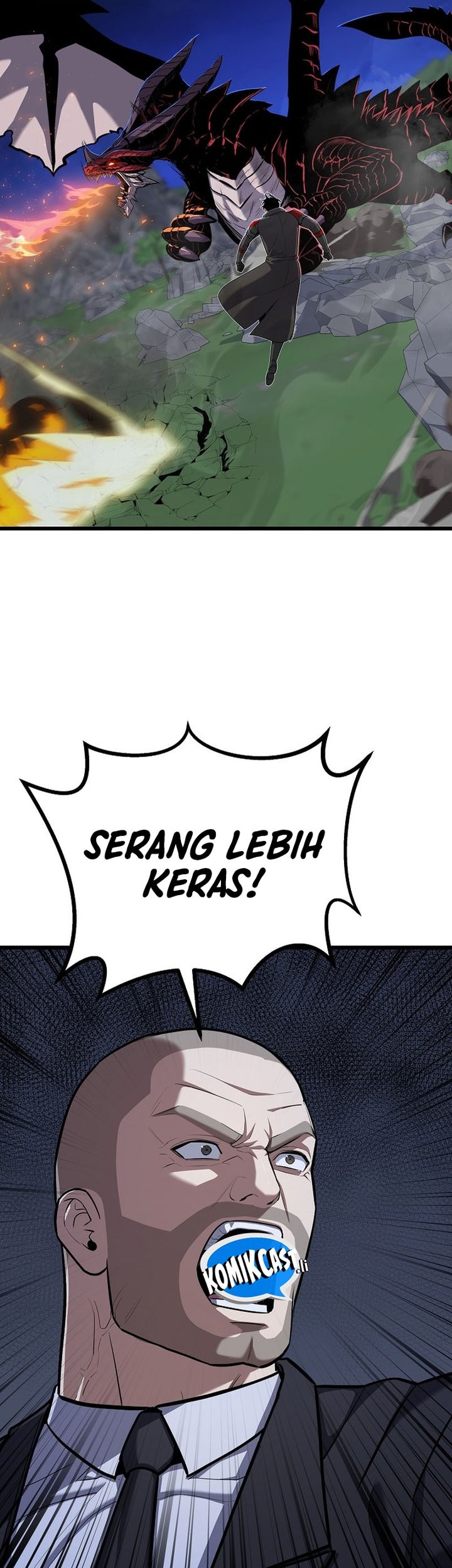 Halaman 53