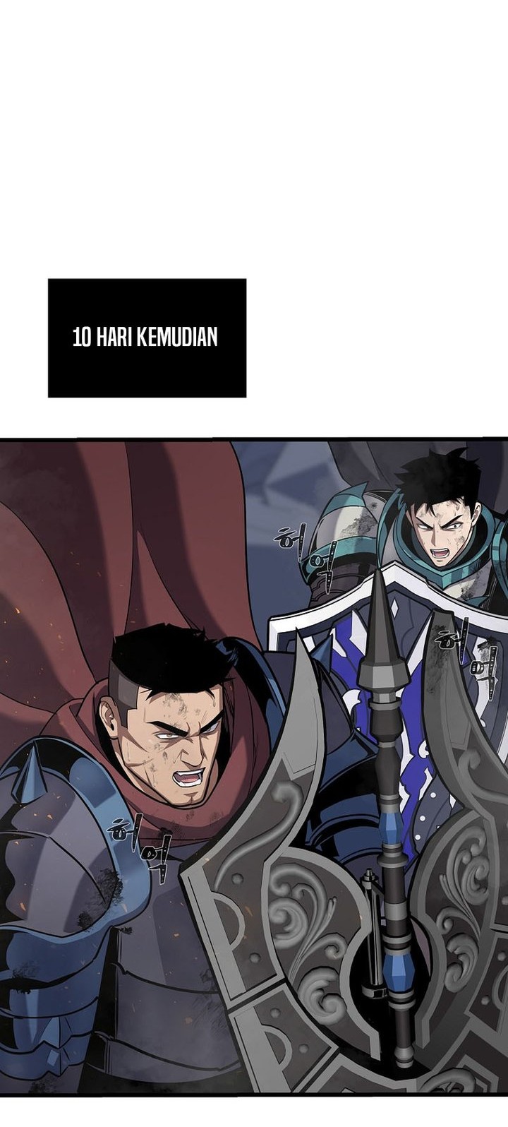 Halaman 58