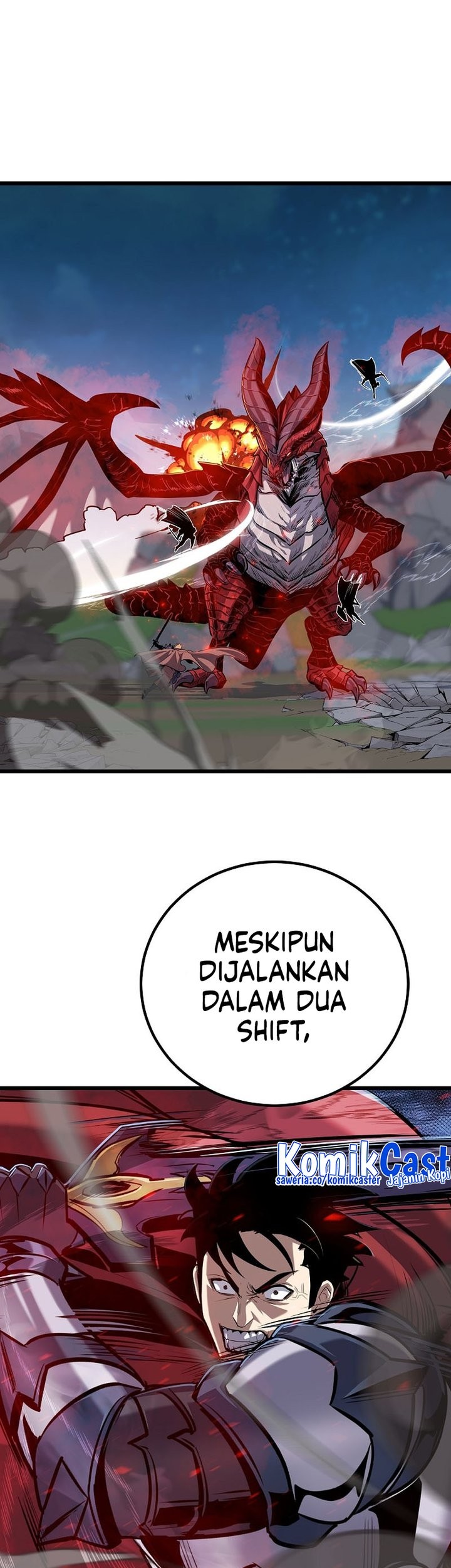 Halaman 59