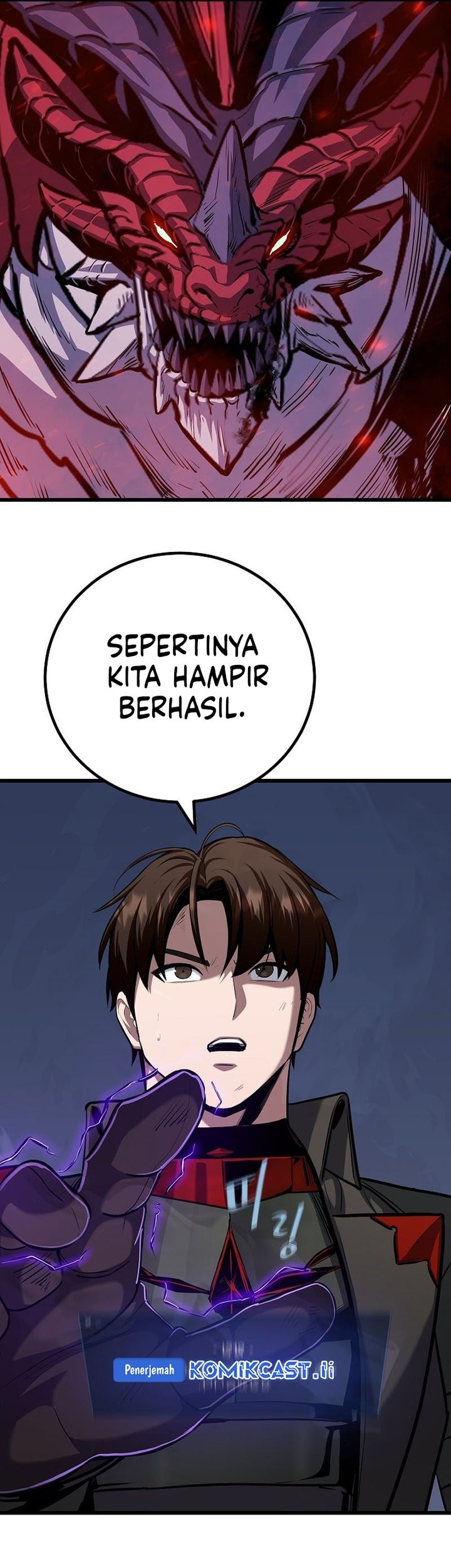 Halaman 61