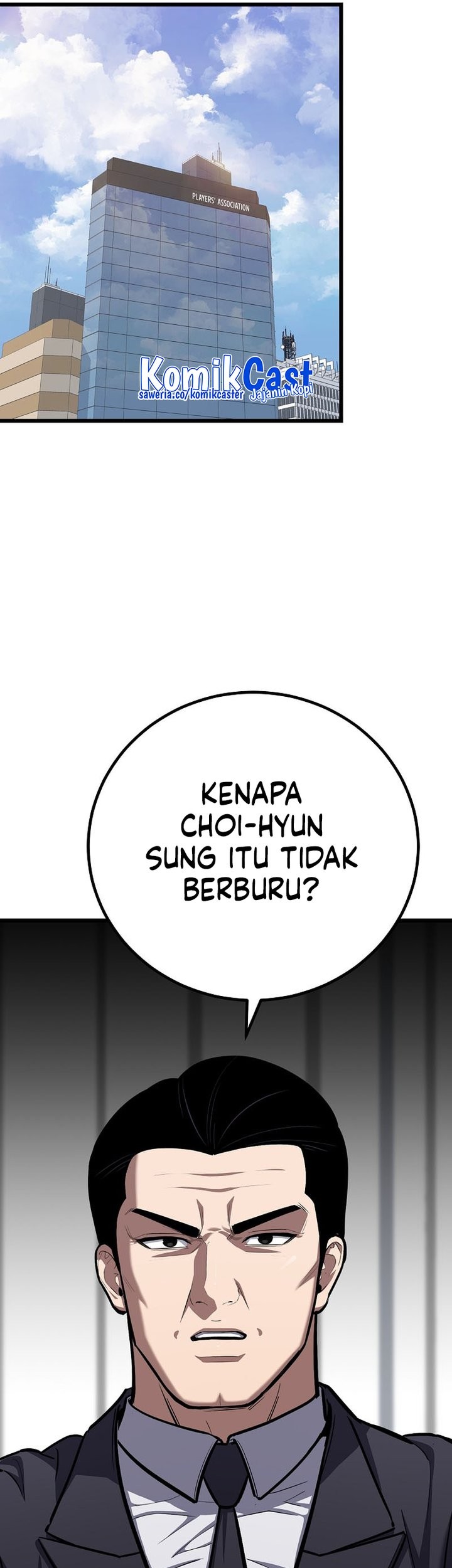 Halaman 49
