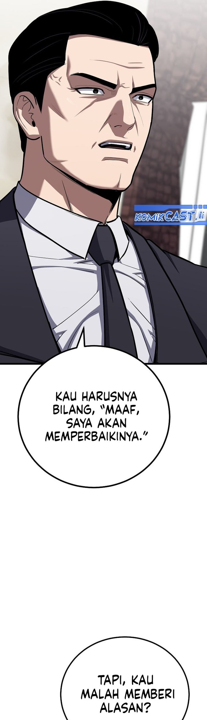Halaman 61