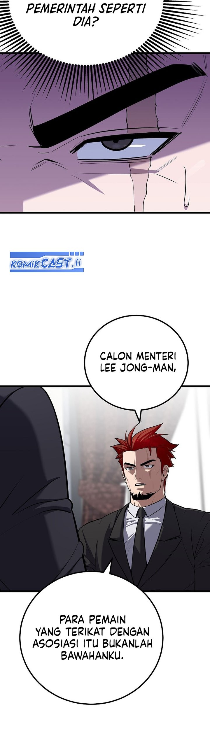 Halaman 65