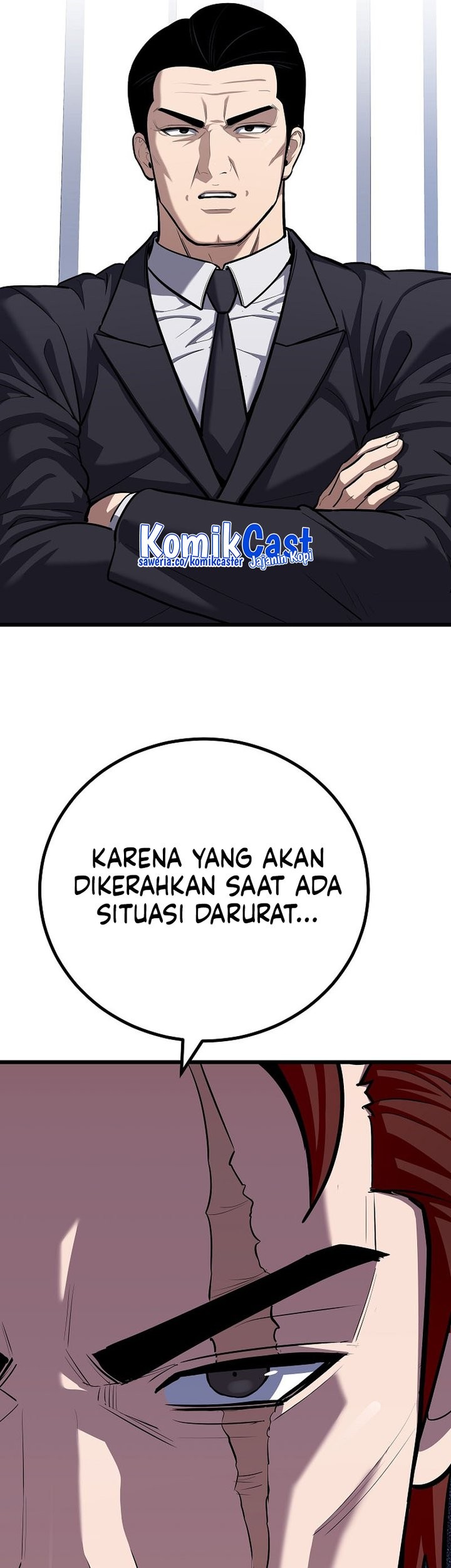 Halaman 69