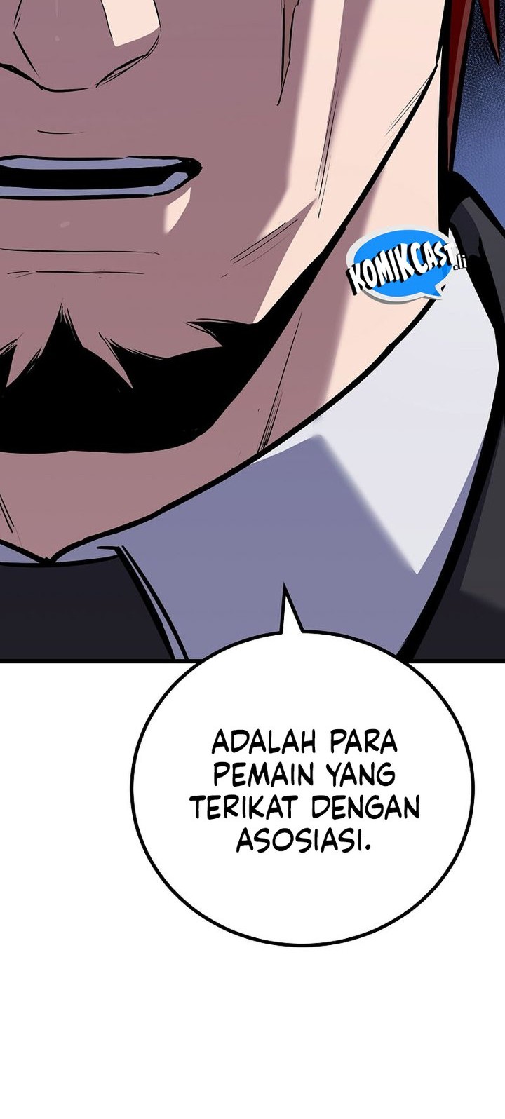 Halaman 70
