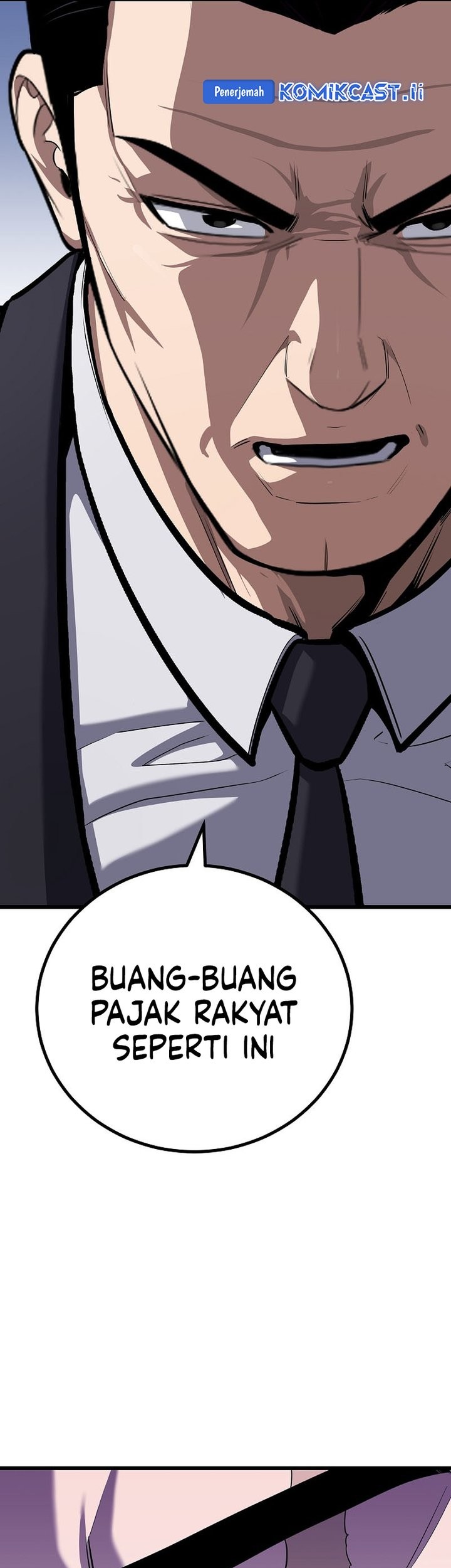 Halaman 73