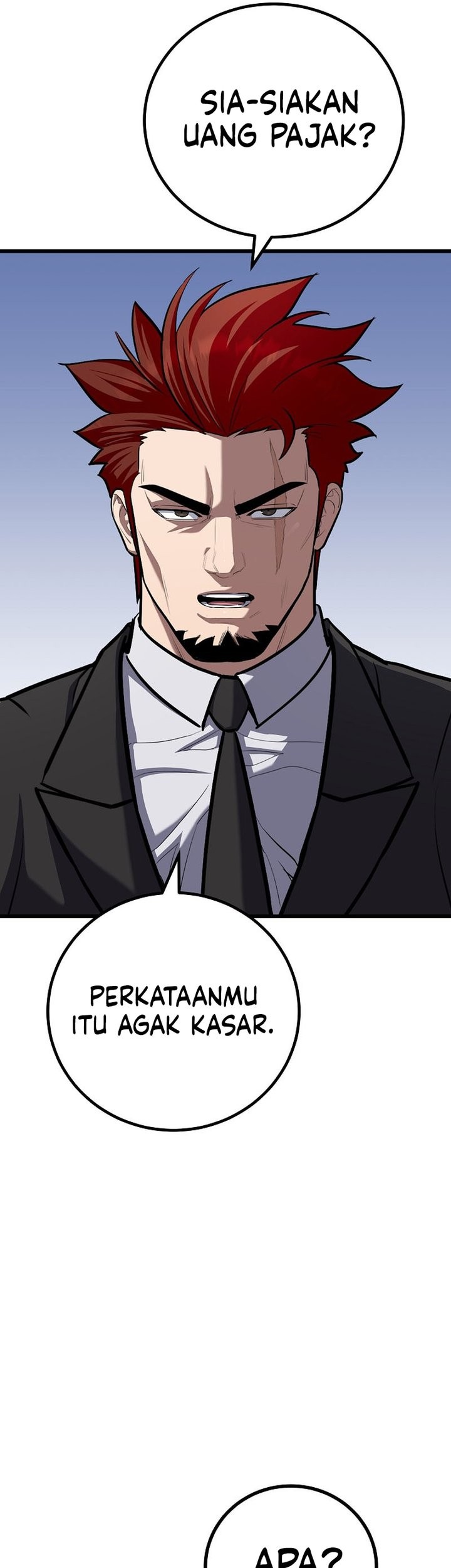 Halaman 75