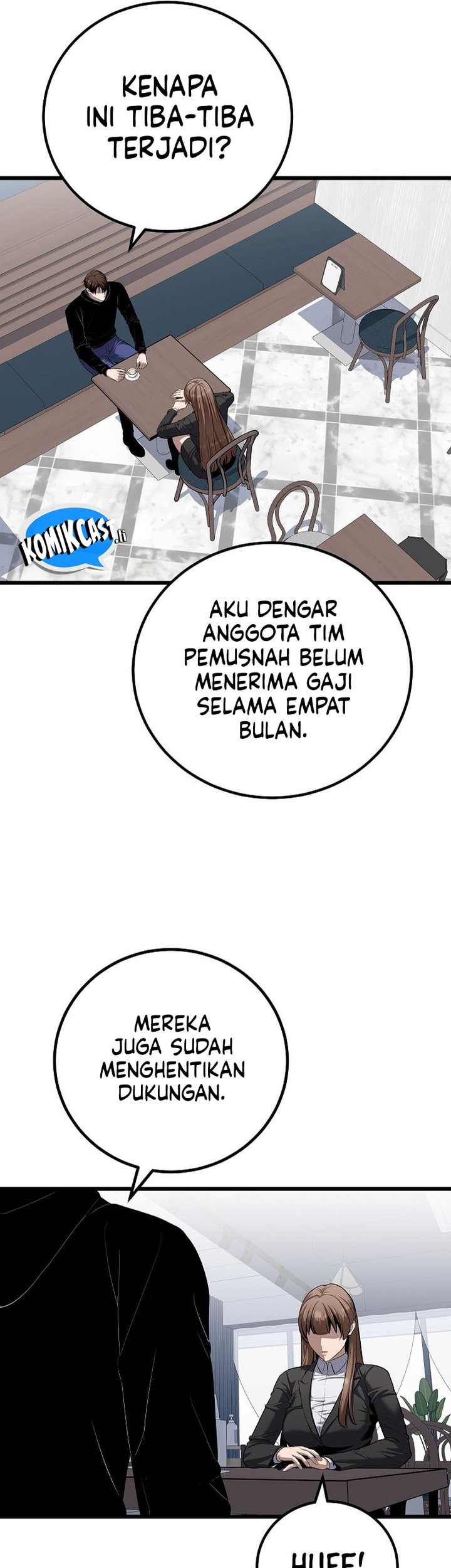 Halaman 56